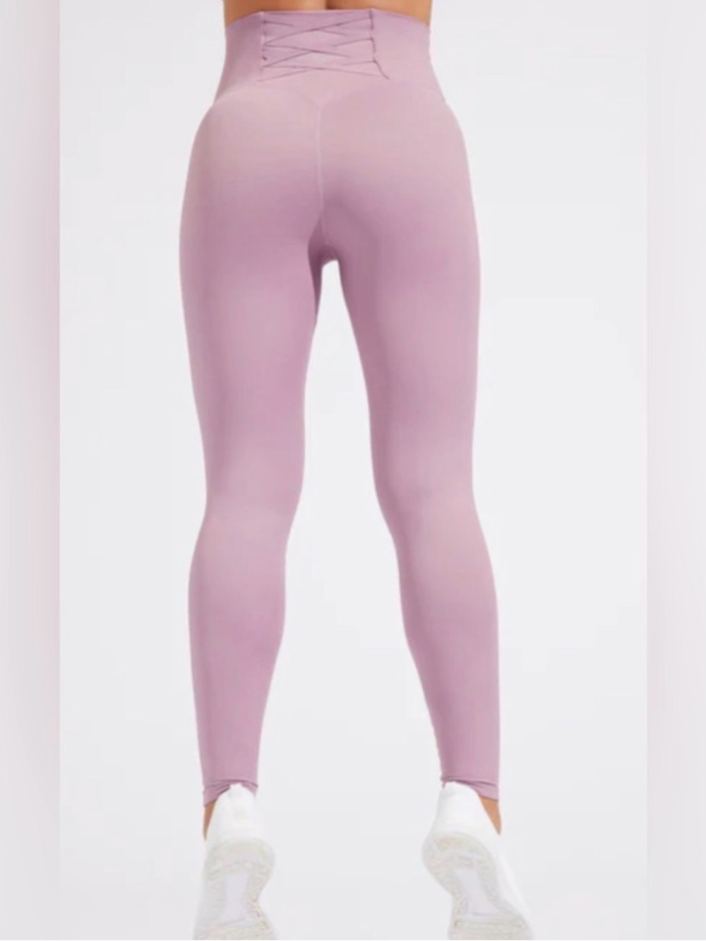 Buffbunny collection amor legging’s size L - Picture 2 of 12
